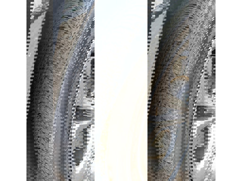 Used 2023 Honda Accord EX-L image 29