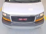 Used 2024 GMC Savana 2500 Work Van w/ Driver Convenience Package image 12