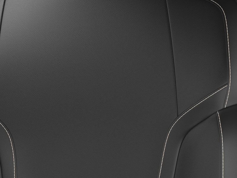 New 2025 INFINITI QX80 Pure image 22