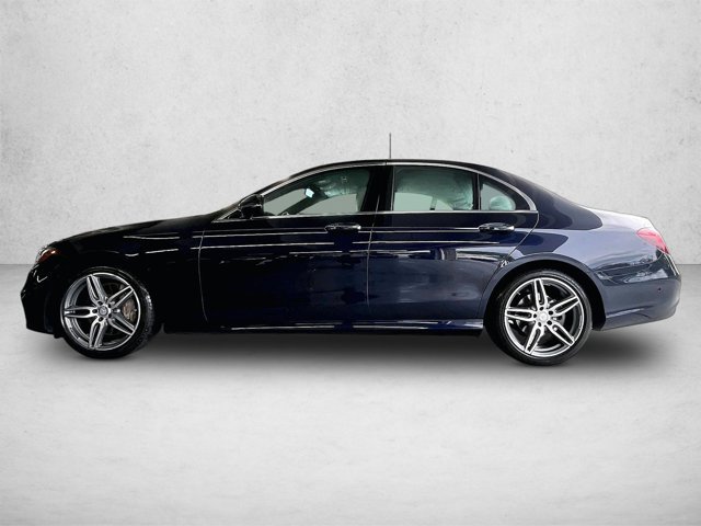 Used 2017 Mercedes-Benz E 300 image 6