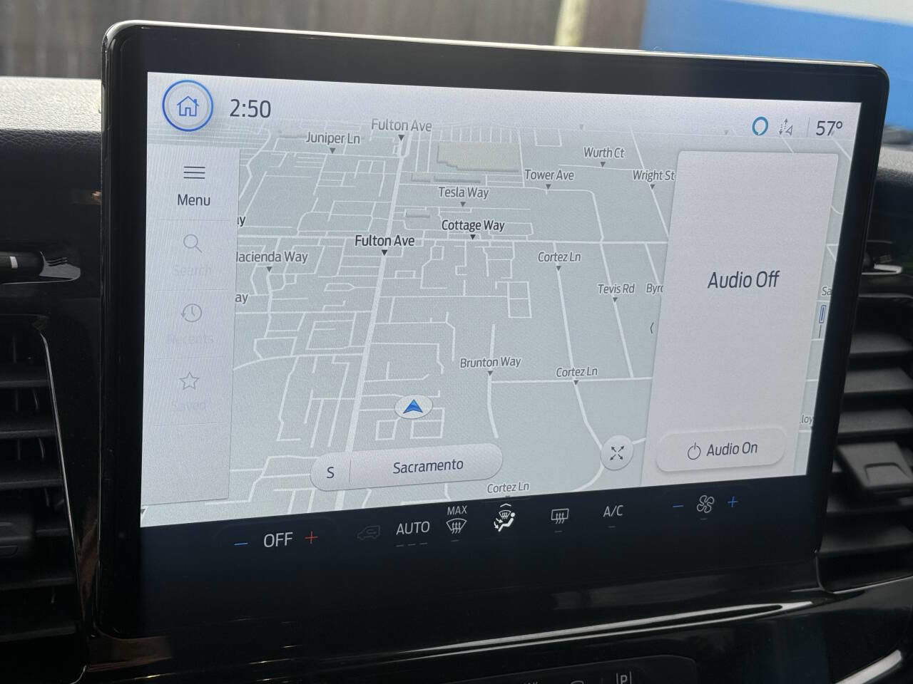 Used 2023 Ford Transit 350 XLT image 12