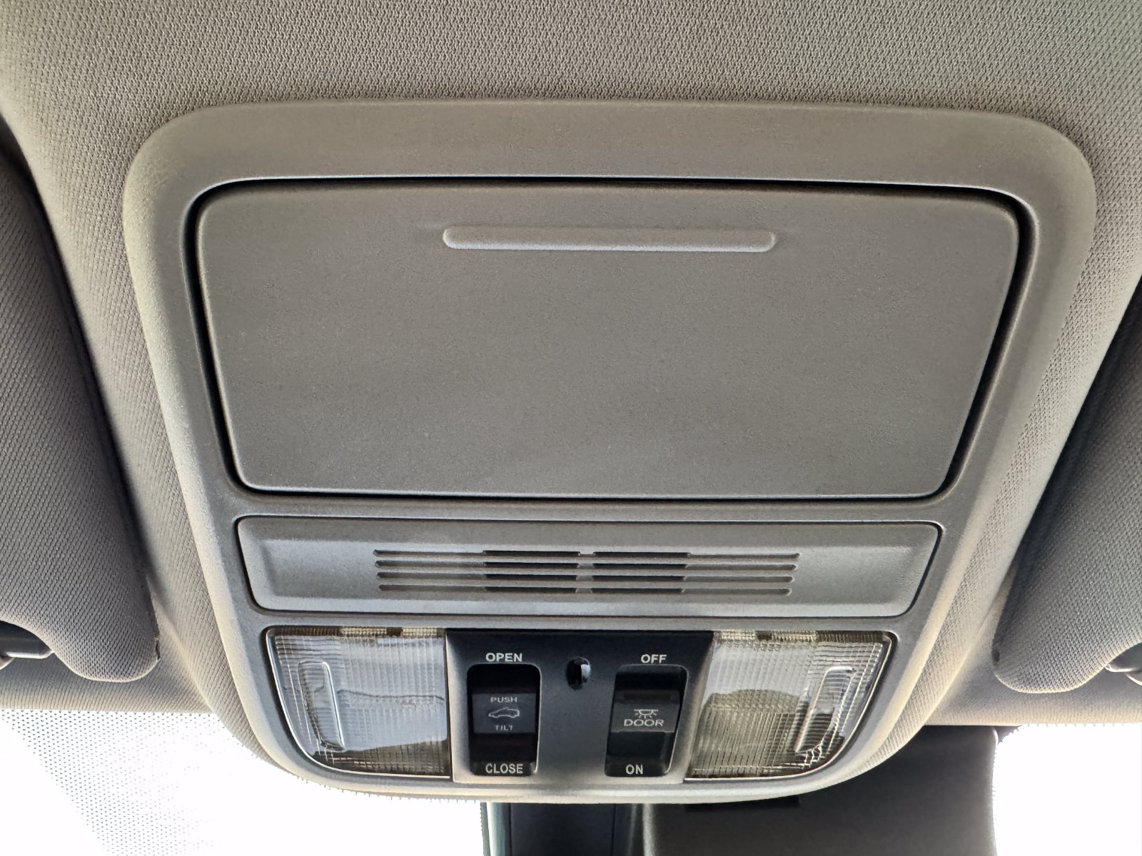 Used 2022 Honda Pilot Special Edition image 35