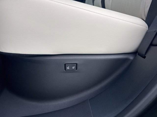 New 2026 Lexus RX 350 350 Luxury w/ Convenience Package image 38