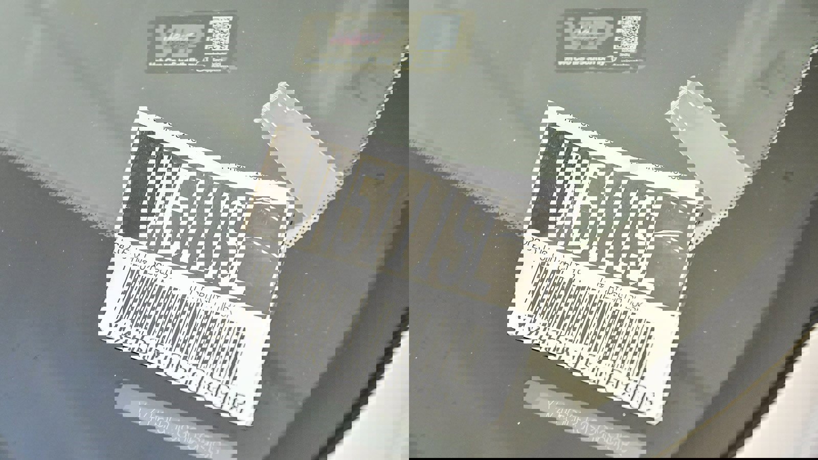 Certified 2025 Volvo XC60 T8 Core w/ Protection Package Premier image 29