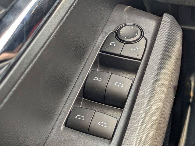New 2025 GMC Canyon Elevation w/ Convenience Package RWD image 25