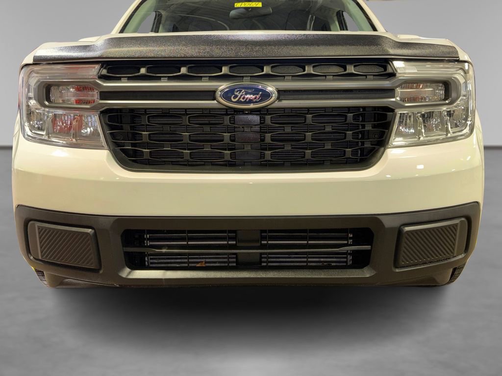 Used 2023 Ford Maverick XLT w/ Equipment Group 300A Standard image 13