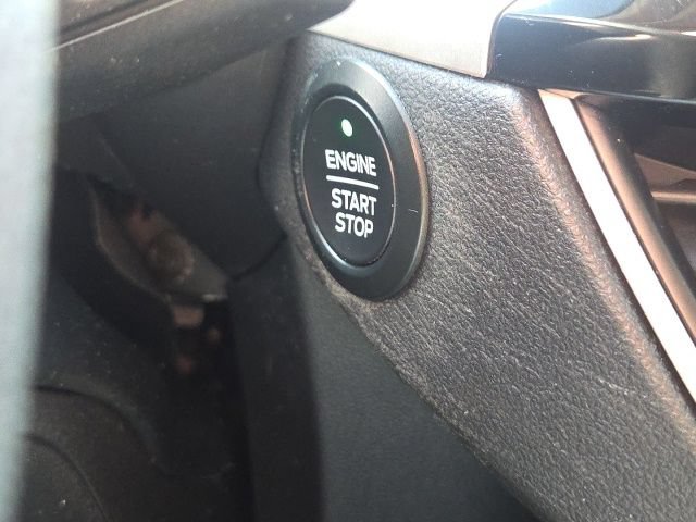 Used 2020 Ford Escape SE FWD image 46