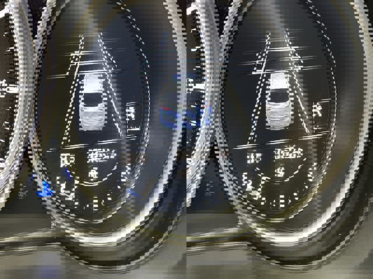 Certified 2024 MAZDA CX-5 Carbon Edition image 15