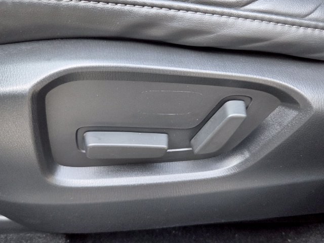 Used 2023 MAZDA CX-5 AWD 2.5 S w/ Select Package image 8