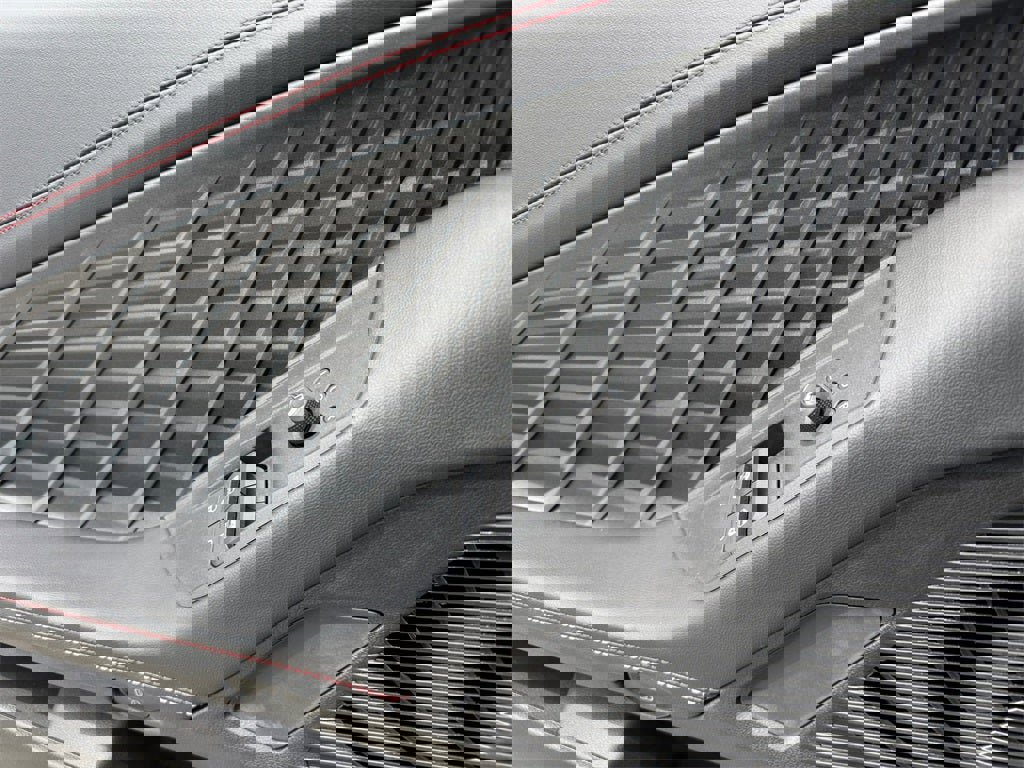 New 2025 Dodge Charger Daytona R/T w/ Quick Order Package 25M R/T image 16