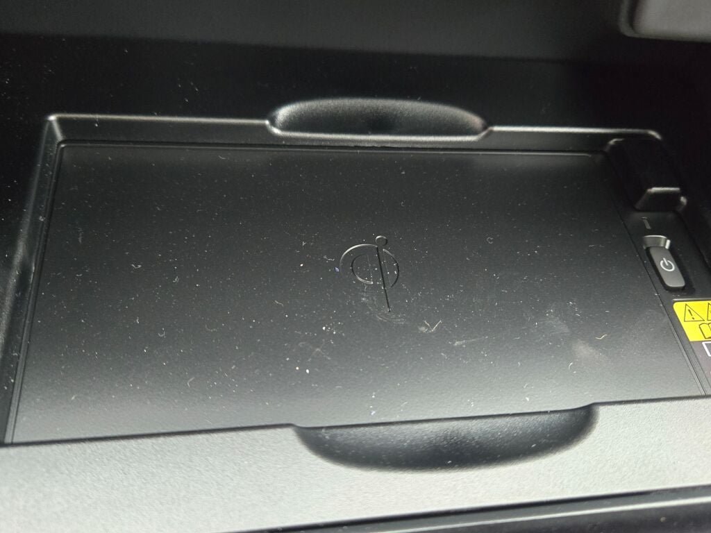 New 2026 Subaru Outback Limited XT AWD/4WD image 30