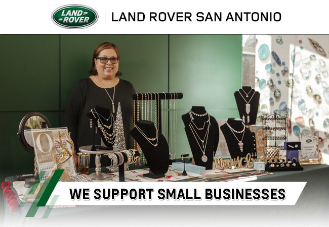 Used 2025 Land Rover Range Rover Sport SE image 45