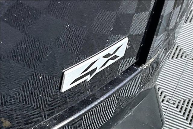 New 2027 Kia Telluride SX Prestige AWD/4WD image 10