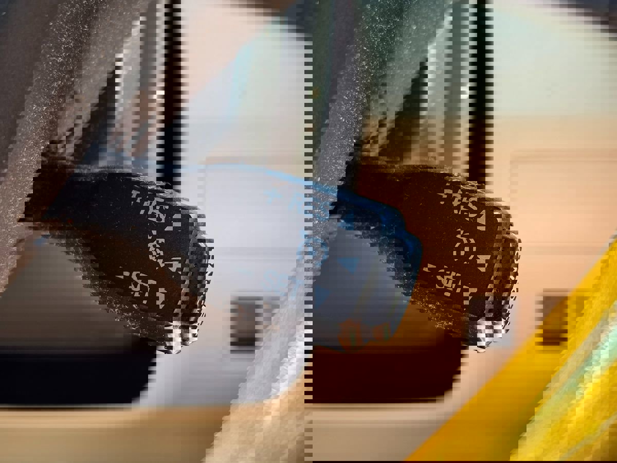 Used 2010 Lexus RX 350 2WD image 32