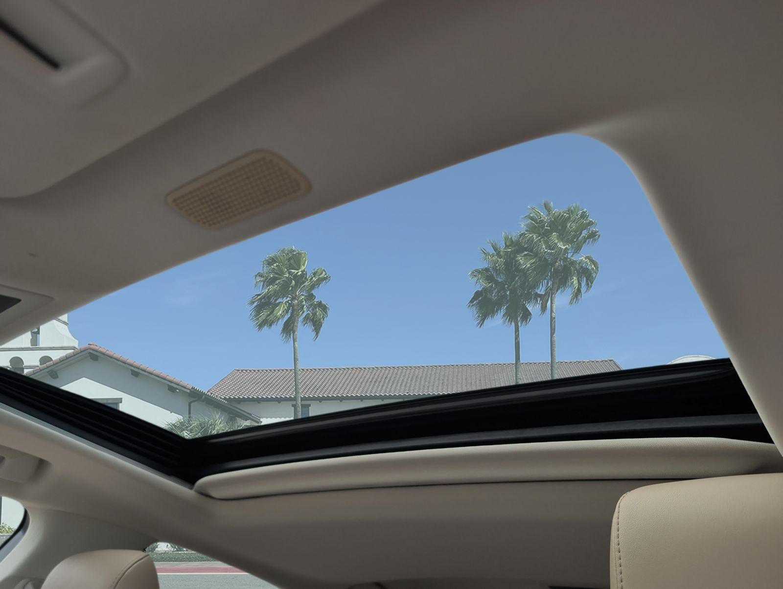 Used 2019 Lexus ES 350 FWD image 23