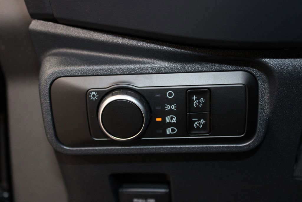 New 2026 Ford Bronco Big Bend image 37