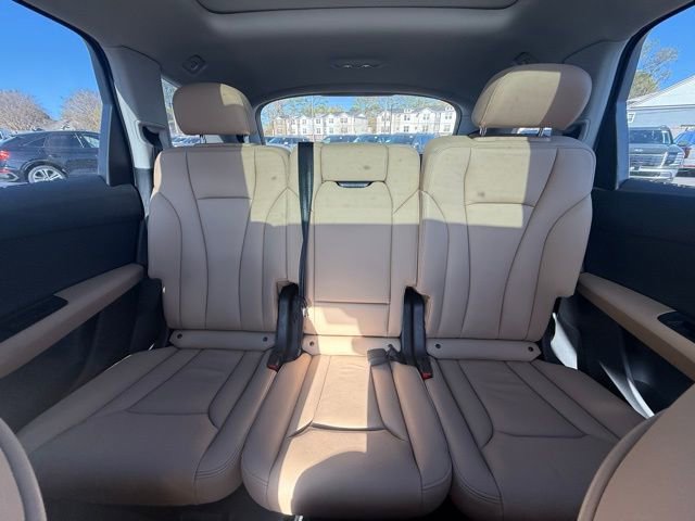 Used 2025 Audi Q7 2.0T Premium w/ Convenience Package image 20
