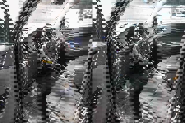 Used 2016 Hyundai Tucson SE image 17