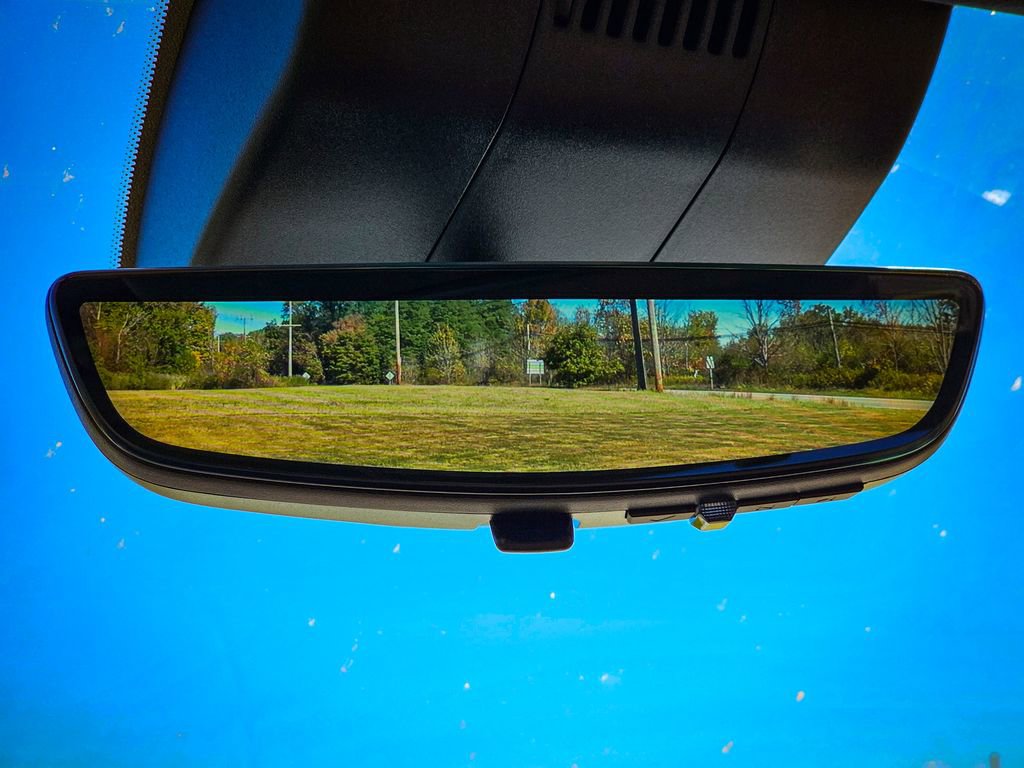 New 2026 GMC Sierra 3500 Denali Ultimate image 39