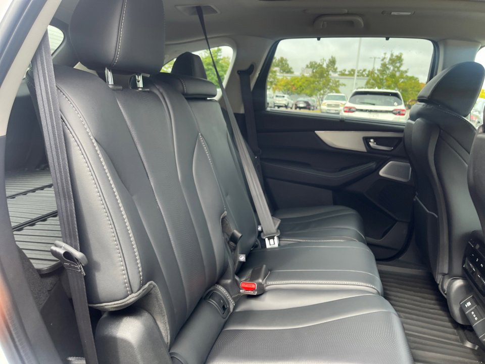 New 2026 Acura MDX w/ Technology Package image 29