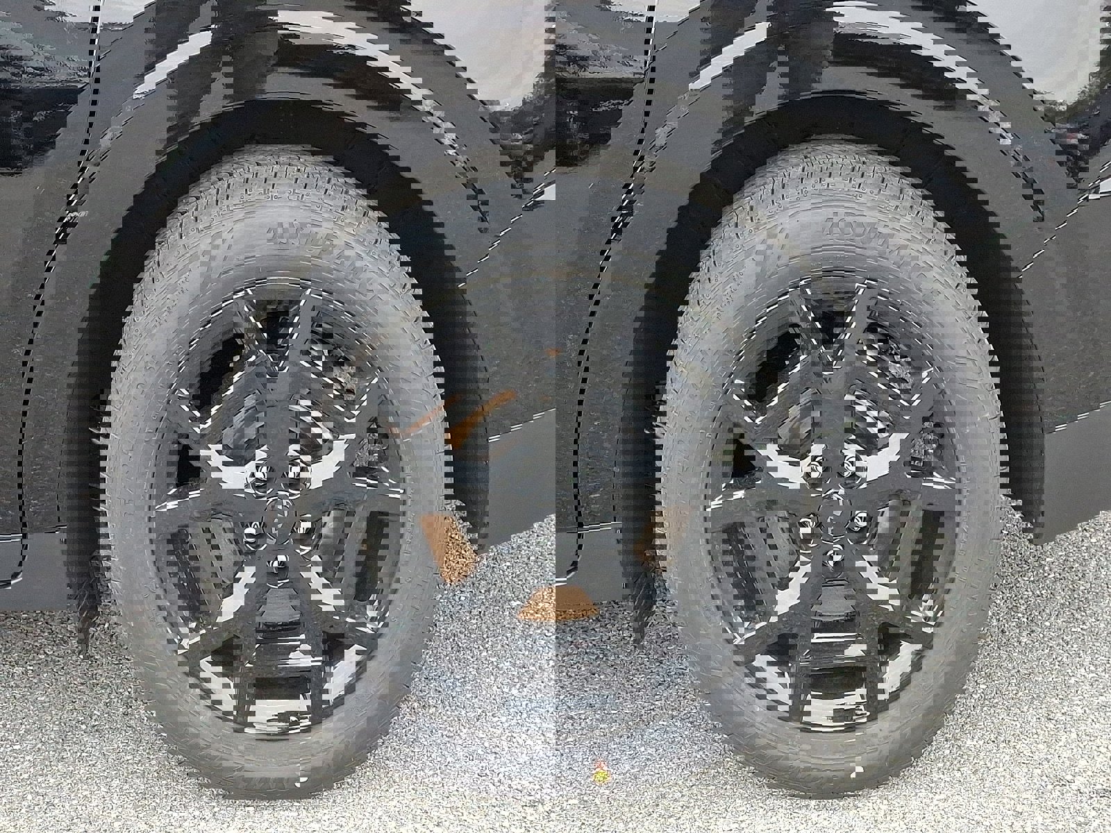 New 2026 Kia Carnival SX Prestige image 5