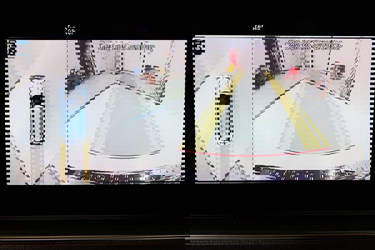 Used 2022 Mercedes-Benz GLE 450 4MATIC image 19