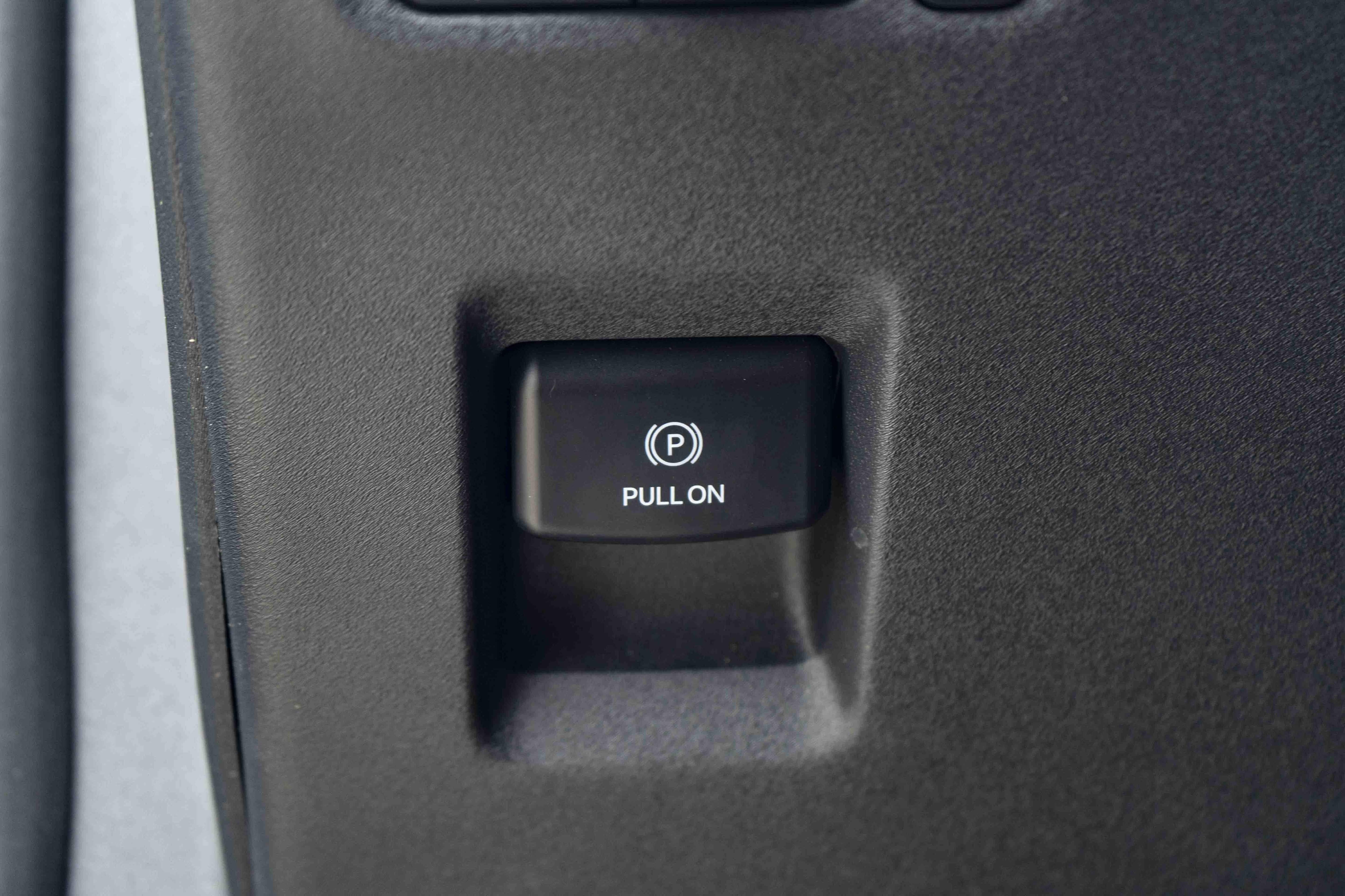 Used 2025 Ford Expedition King Ranch AWD/4WD image 40