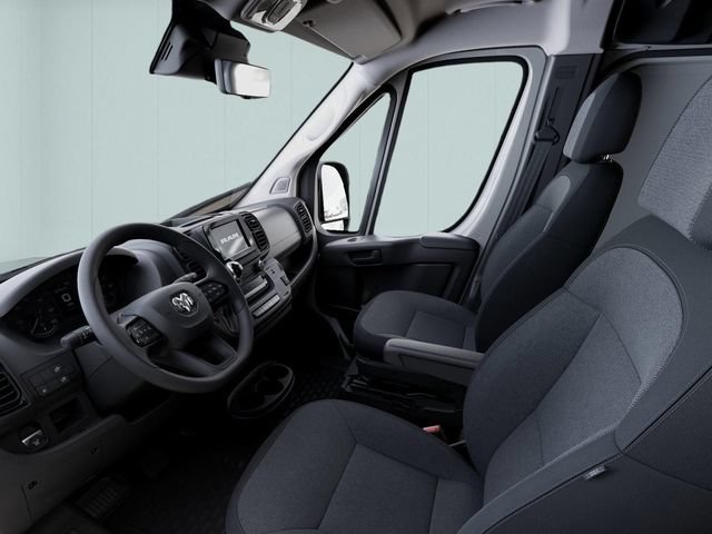New 2026 RAM ProMaster 1500 w/ Convenience Group FWD image 22