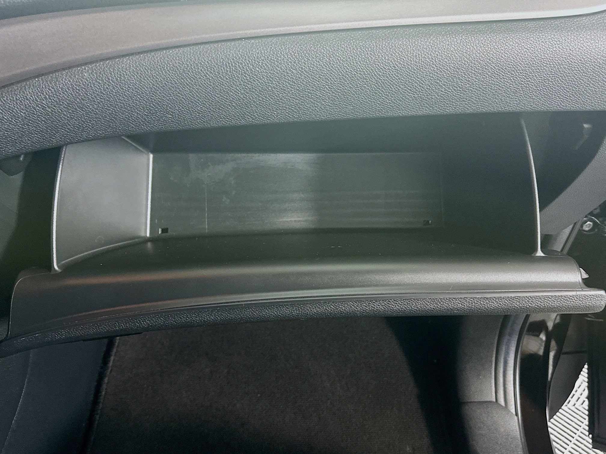 Used 2021 Honda Passport Sport image 32