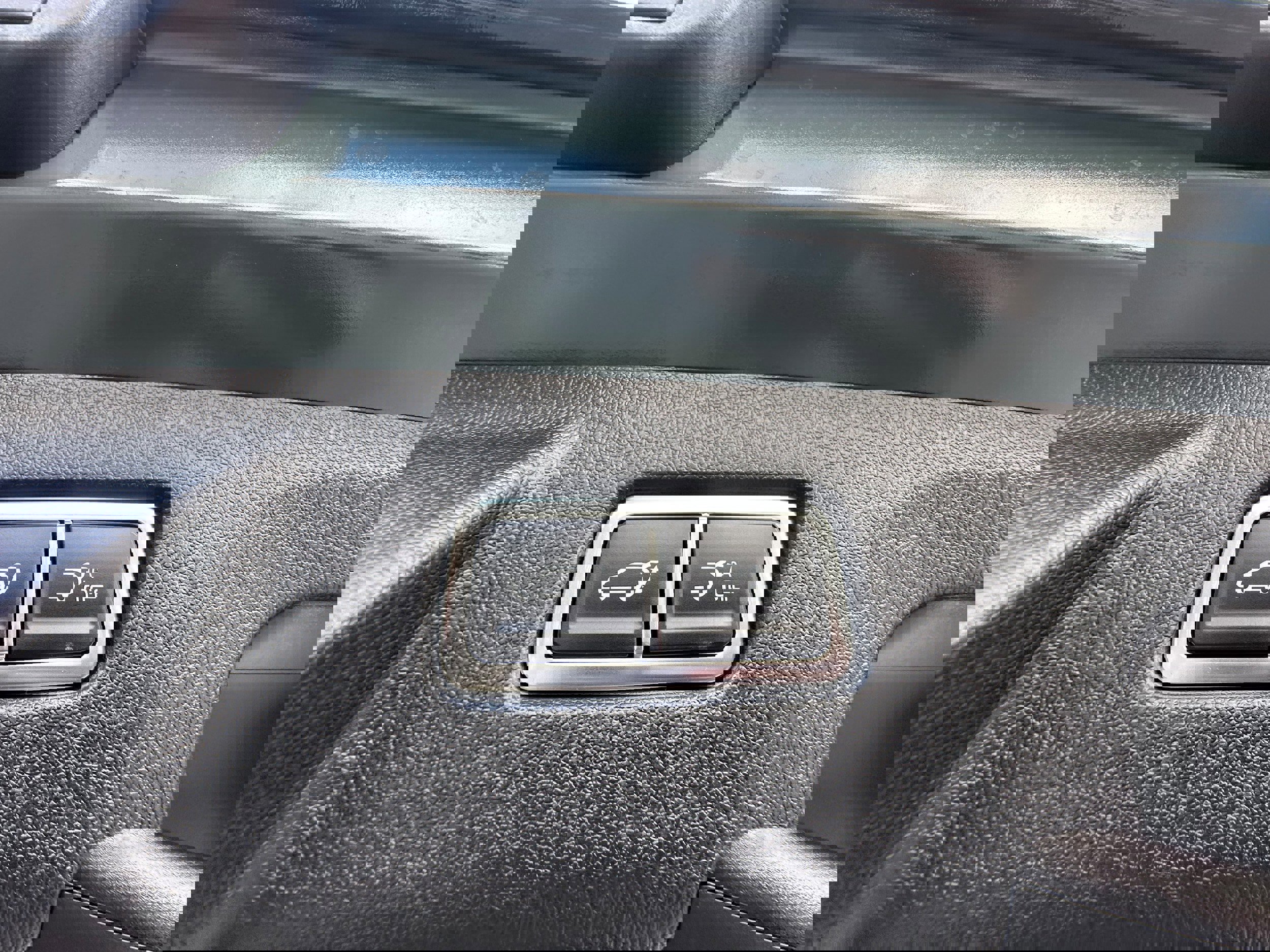 New 2026 Kia Sorento EX image 15