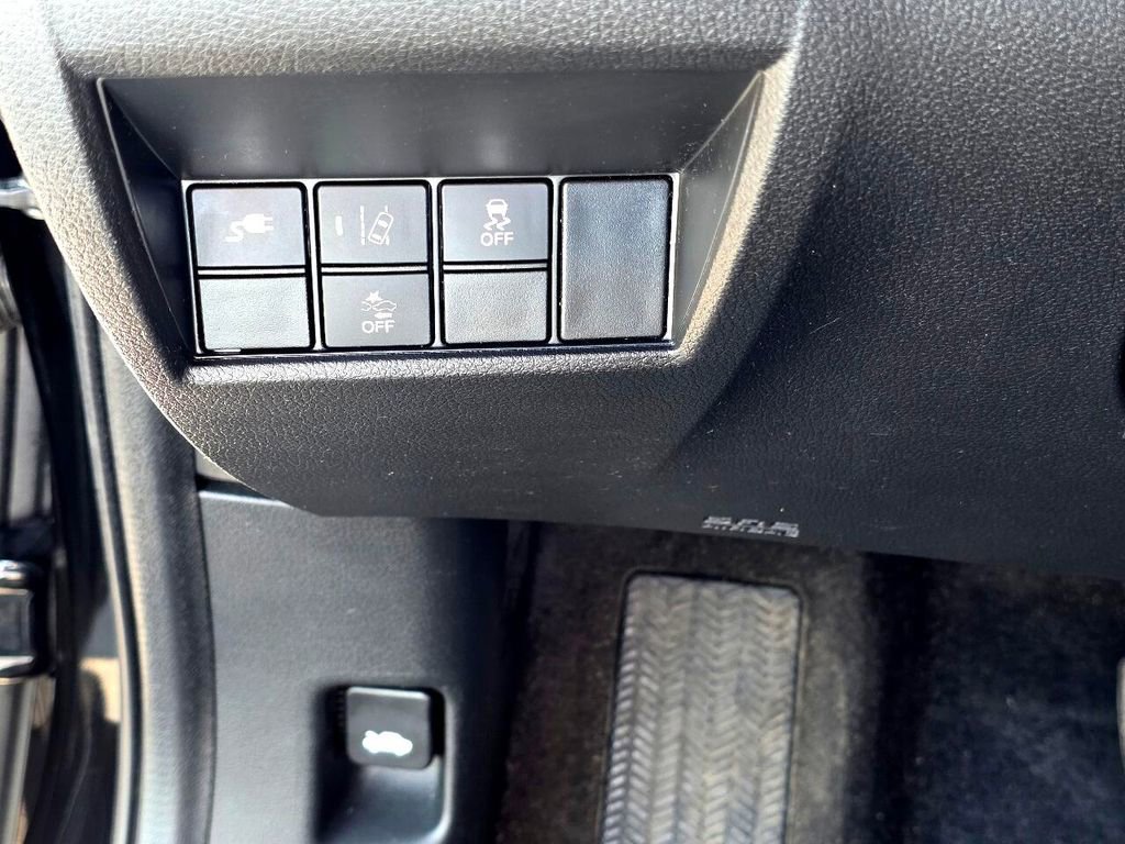 Used 2018 Honda Clarity Plug-In Hybrid image 18