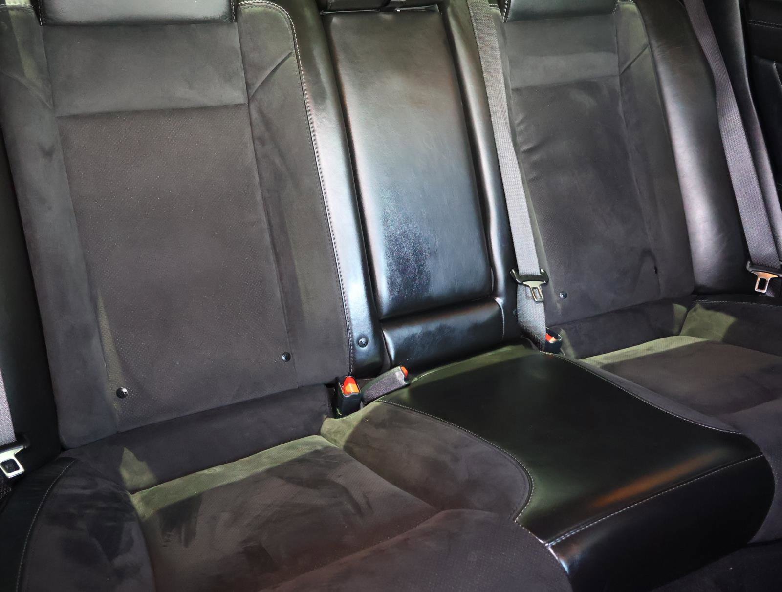 Used 2022 Dodge Charger GT w/ Plus Group image 19