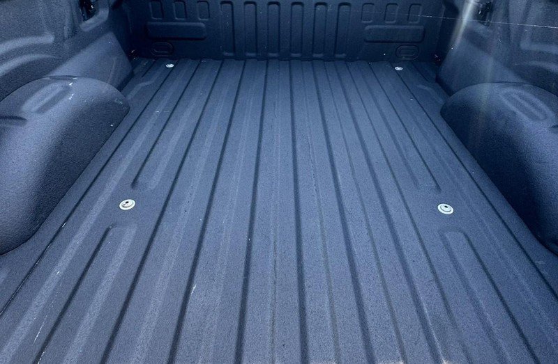 Used 2021 Ford F150 XL w/ XL Power Equipment Group image 14