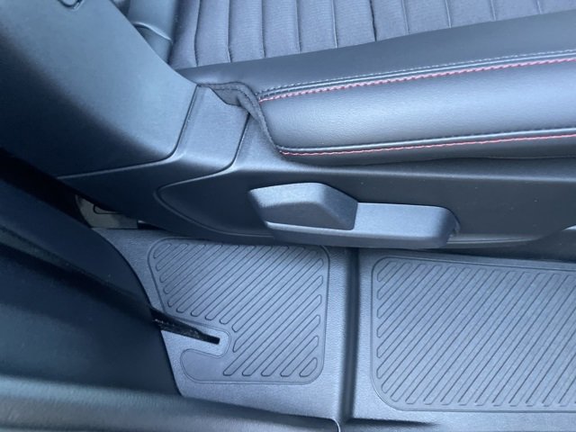 New 2026 Ford Explorer ST-Line w/ ST-Line Street Pack image 60