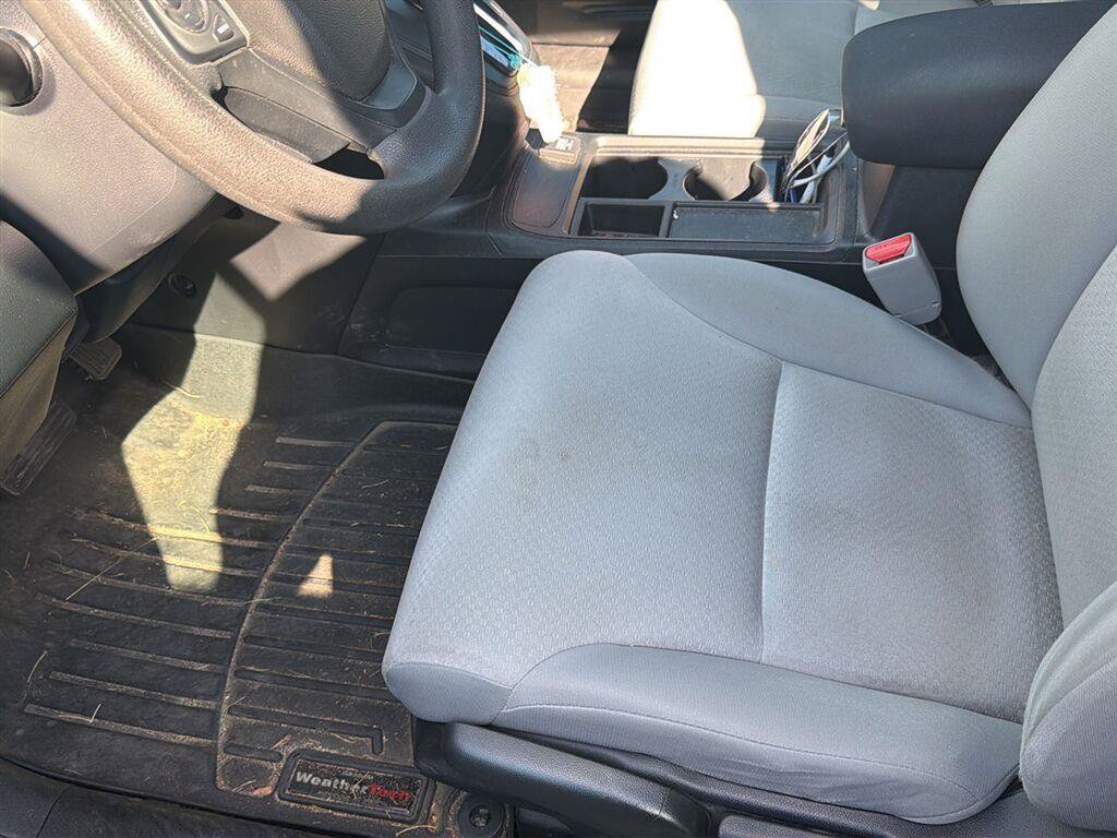 Used 2016 Honda CR-V SE image 20