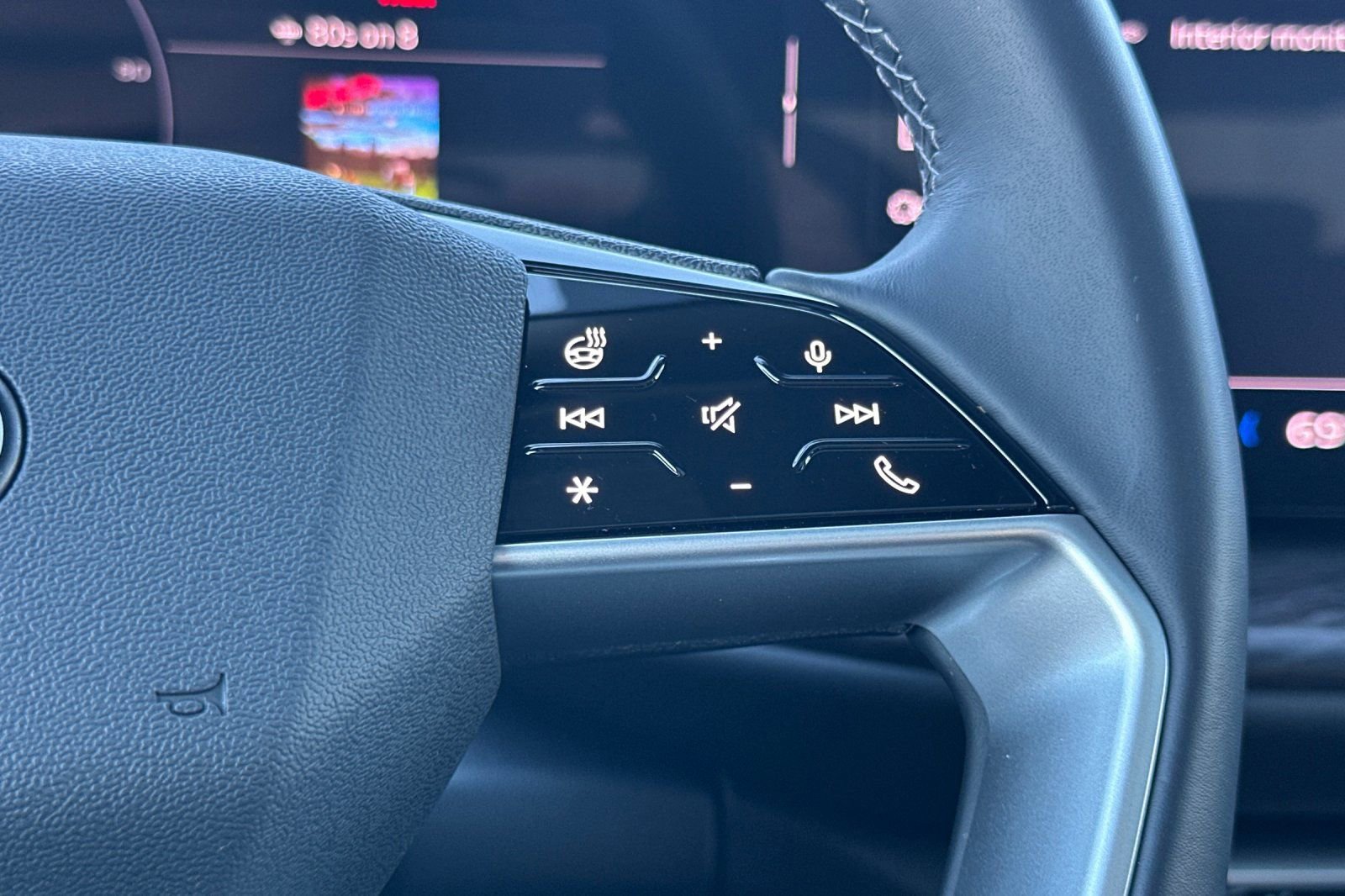 Used 2025 Audi Q5 Premium Plus w/ Premium Plus image 38