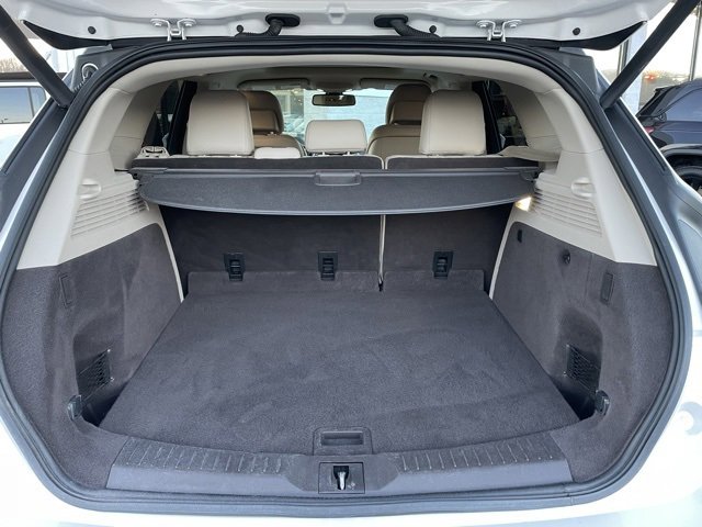 Used 2019 Lincoln MKC Reserve image 30