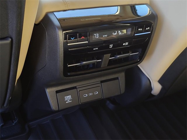 New 2026 Acura MDX w/ Technology Package image 13