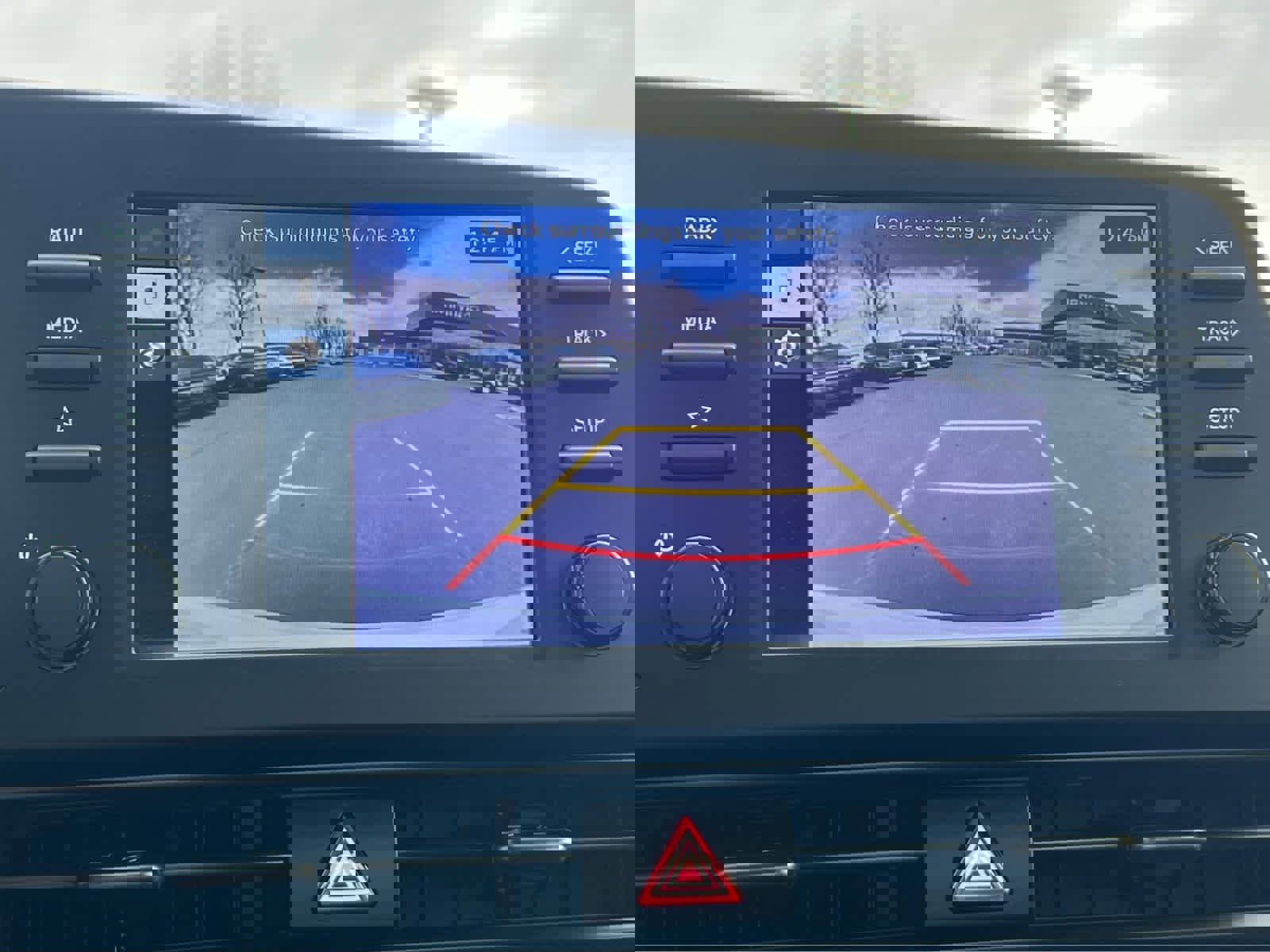 Certified 2026 Hyundai Elantra Sport image 37