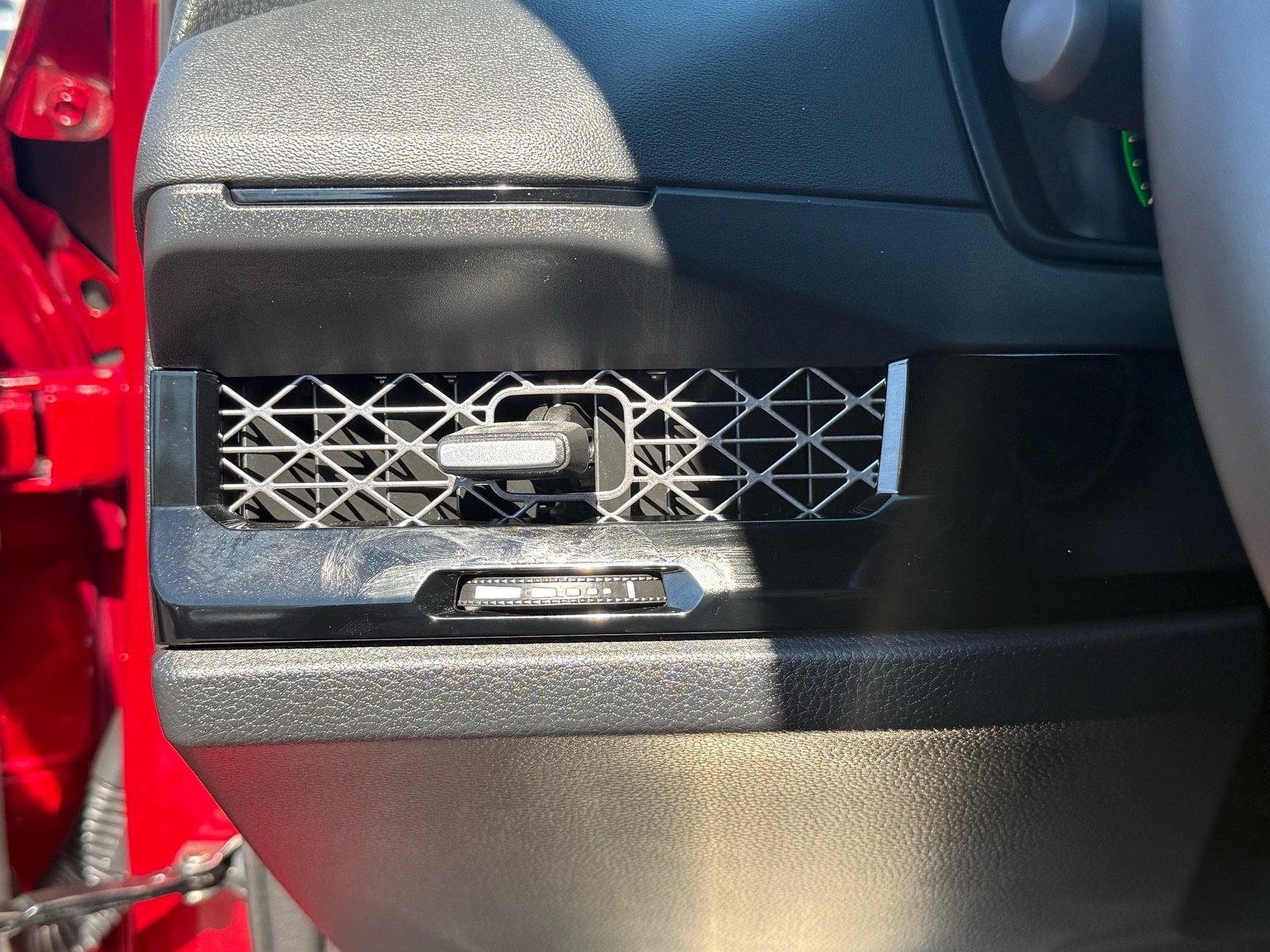 Certified 2026 Honda Accord Sport image 15