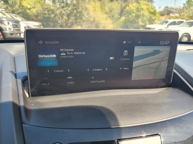 Used 2020 Acura RDX w/ Advance Package AWD/4WD image 23