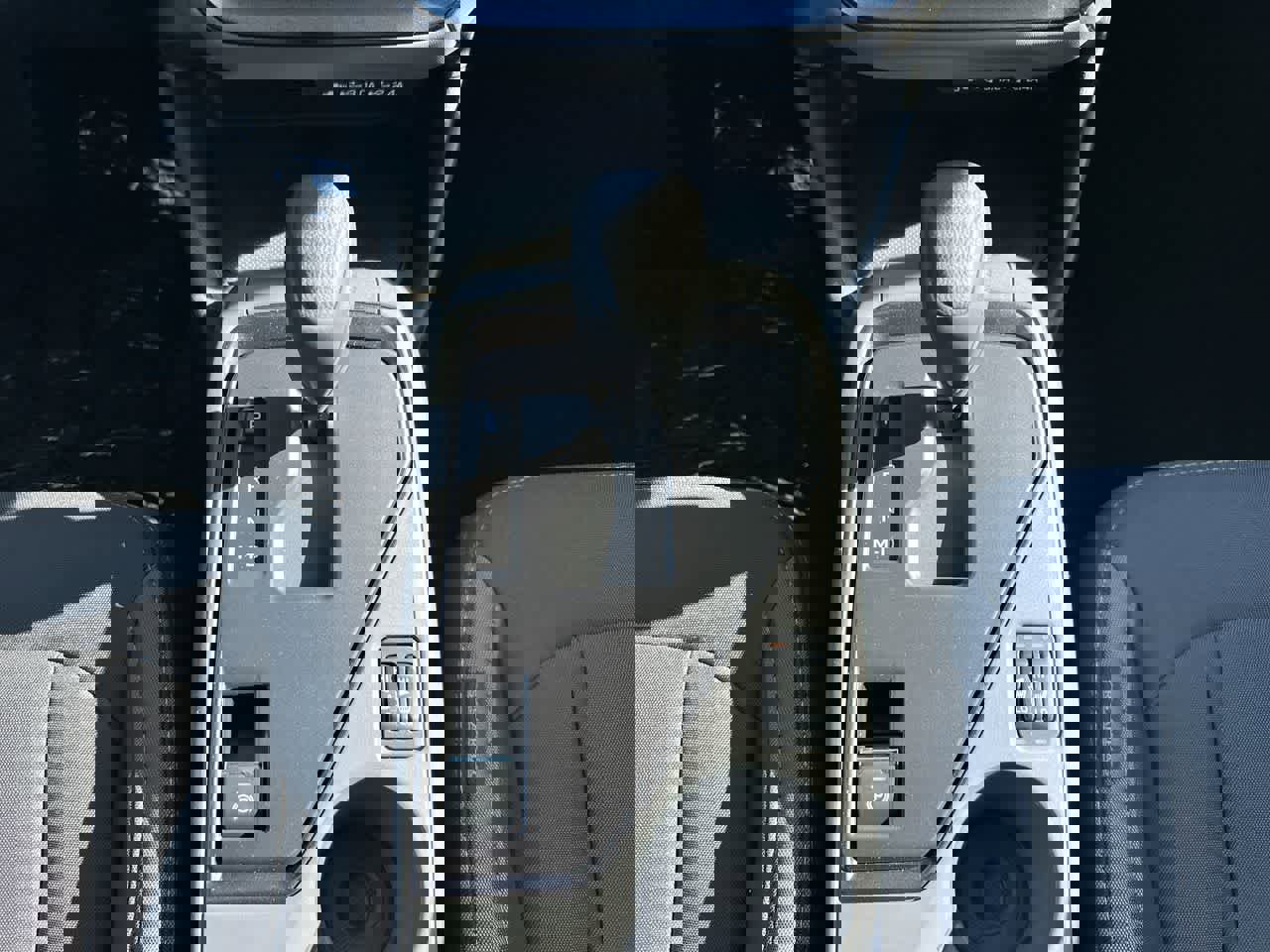 New 2026 Subaru Crosstrek 2.0i Premium image 34