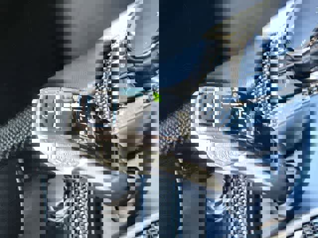 Used 2021 Toyota Supra Premium w/ Driver Assist Package image 17