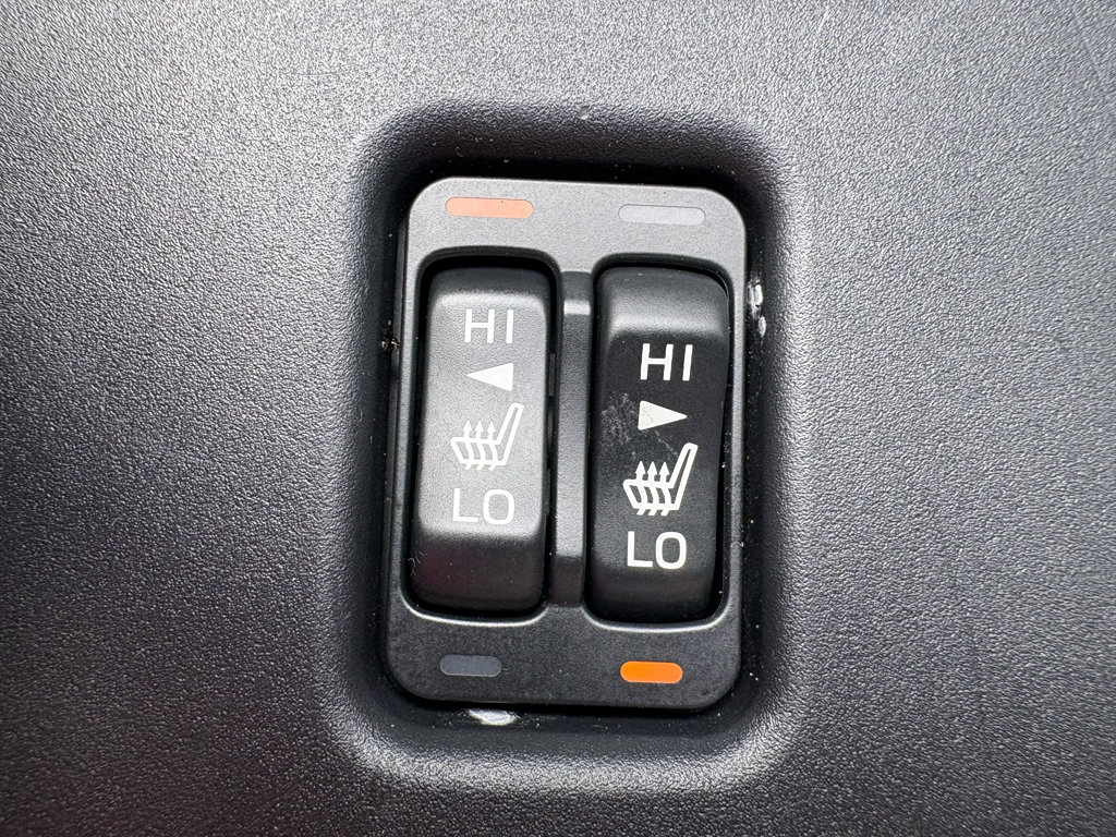 Used 2022 Subaru BRZ Limited RWD image 20