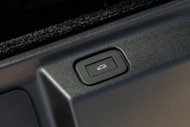 New 2026 Land Rover Range Rover SE AWD/4WD image 69