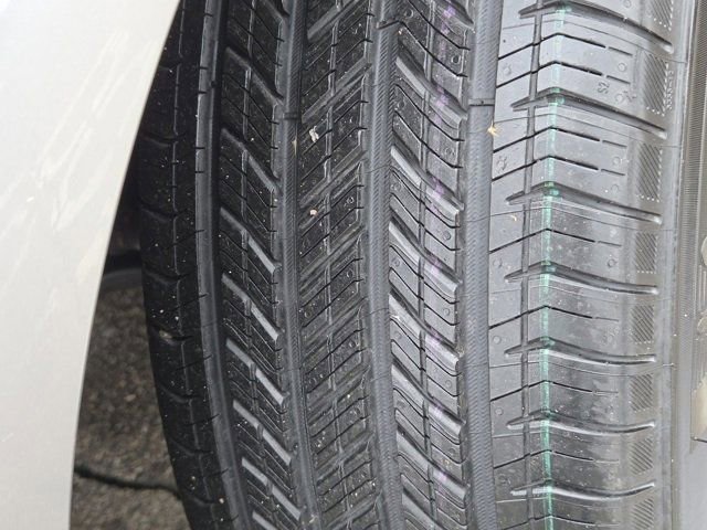 Certified 2023 Lexus RX 350 Premium image 27