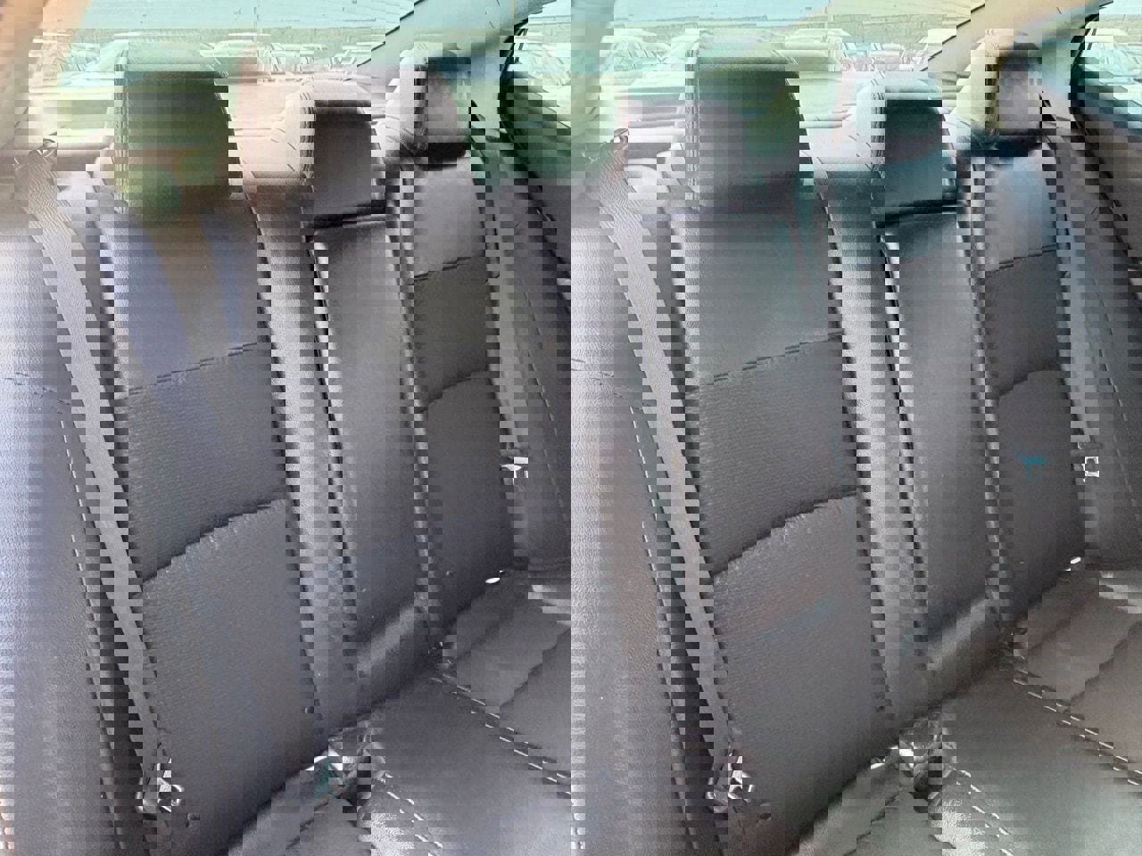 Certified 2021 Nissan Altima 2.5 SR image 35