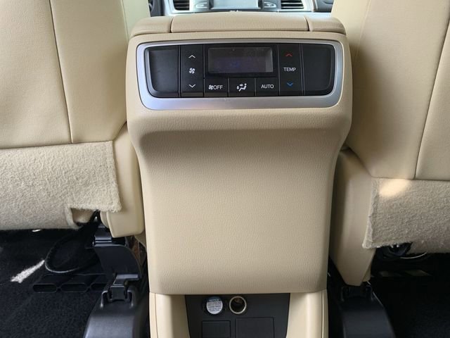 Used 2015 Toyota Highlander Plus image 29