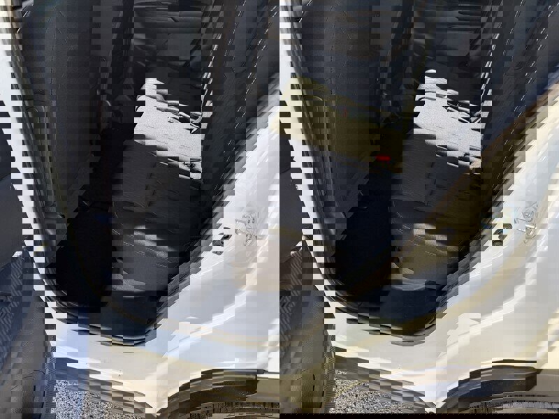 Used 2020 Mitsubishi Eclipse Cross SE image 23