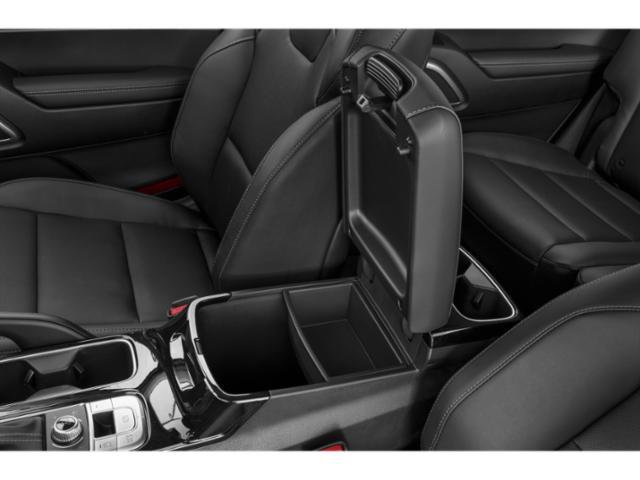 Used 2023 Kia Telluride LX FWD image 17